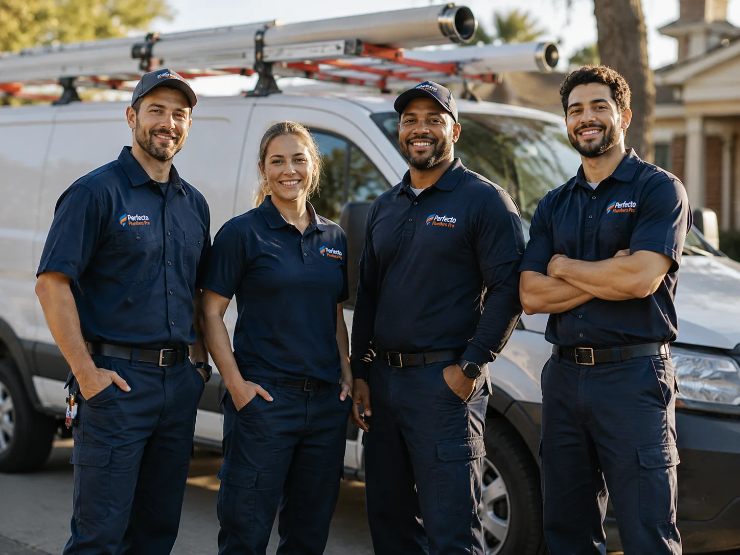 Emergency Plumber Near Me in Smyrna, SC near me