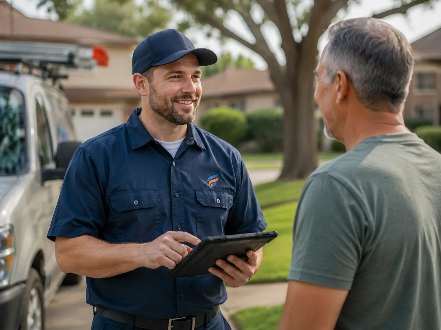 Emergency Plumber Near Me Smyrna, SC FAQs